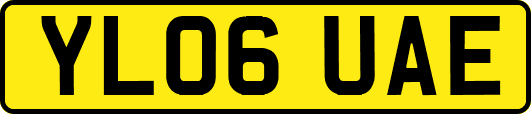 YL06UAE