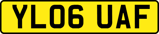 YL06UAF