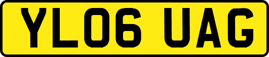 YL06UAG