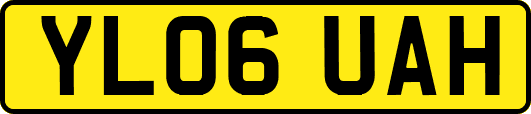 YL06UAH