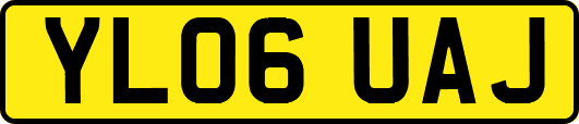 YL06UAJ