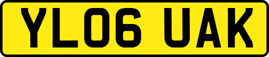 YL06UAK