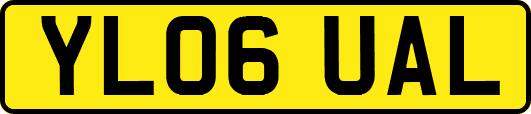 YL06UAL