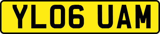YL06UAM