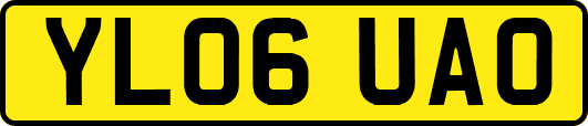 YL06UAO