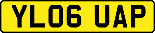YL06UAP