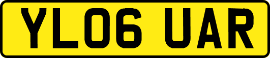 YL06UAR