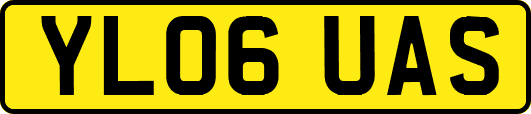YL06UAS