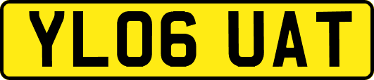 YL06UAT