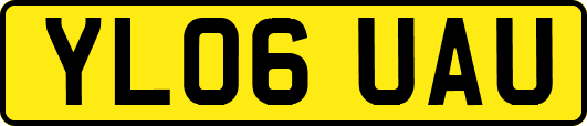 YL06UAU