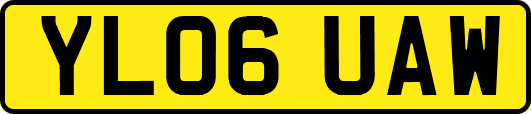 YL06UAW