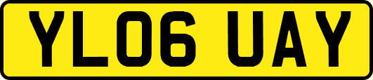 YL06UAY