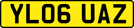 YL06UAZ