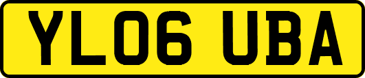 YL06UBA