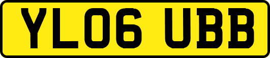 YL06UBB