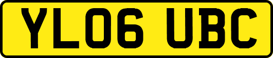YL06UBC