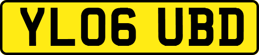 YL06UBD