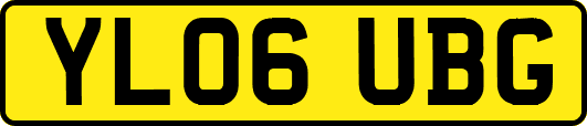 YL06UBG