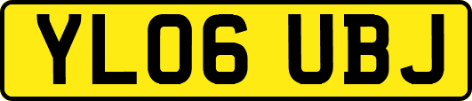 YL06UBJ