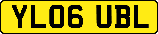YL06UBL