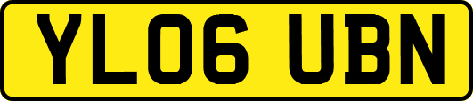 YL06UBN