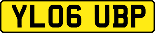YL06UBP