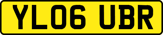 YL06UBR
