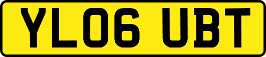 YL06UBT