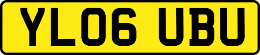 YL06UBU