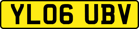 YL06UBV