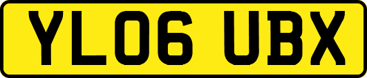 YL06UBX