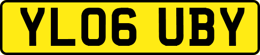 YL06UBY