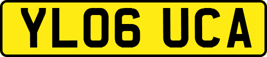 YL06UCA