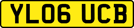 YL06UCB