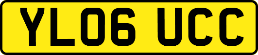 YL06UCC