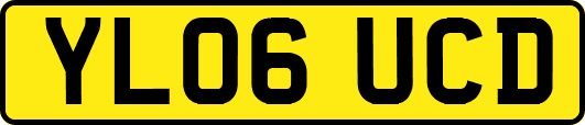 YL06UCD