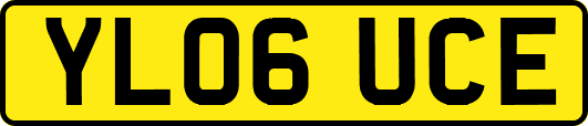 YL06UCE