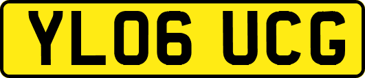YL06UCG