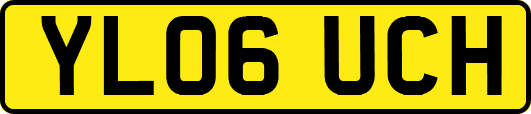 YL06UCH
