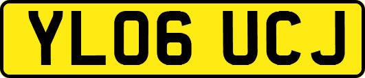 YL06UCJ
