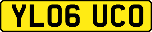 YL06UCO