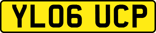 YL06UCP