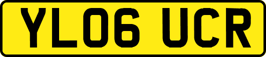 YL06UCR