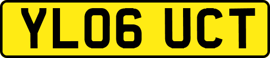 YL06UCT