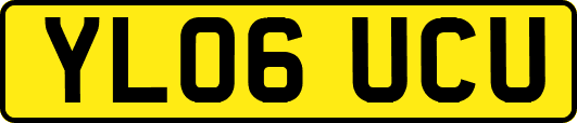 YL06UCU