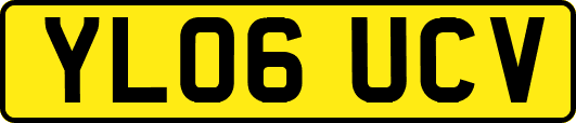 YL06UCV