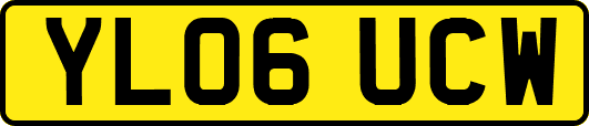 YL06UCW
