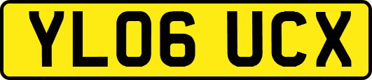 YL06UCX