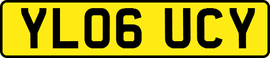 YL06UCY