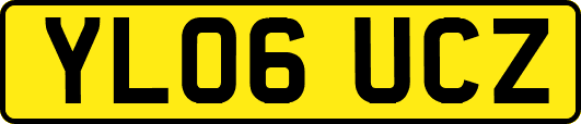 YL06UCZ